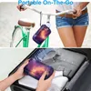 Fintie Tasche für Nintendo 2DS XL / 3DS XL - Tragetasche Produktbild-Vorschau 7