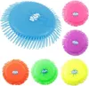 Splash Puffer Waterfrisbee 18Cm 6Ass Voir les images du produit 1