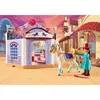 PLAYMOBIL Spirit 70695 Magasin d'équitation Miradero Voir les images du produit 10