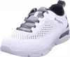 Bugatti Nubola 341ADT0469002000 (45/white) Produktbild-Vorschau 25
