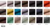 Moderne Boxspringbett HYPNO 180x200 RICO mit 2 Bettkasten Produktbild-Vorschau 3