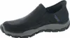Skechers Slip-ins Respected - Elgin 204810/BLK Schwarz-42 Anteprima dell’immagine prodotto 21