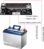12V přenosná svářečka pro svařování lithiových baterií Náhled obrázku produktu 5