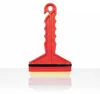 VIRAGE Eiskratzer Eischaber 97-035 16cm ABS Produktbild-Vorschau 23