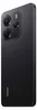 Redmi Note 14 - 4G - 256 GB - Schwarz Produktbild-Vorschau 8