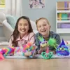 Hasbro Furby DJ Furblet Kitt-Ee-Luv Produktbild-Vorschau 6