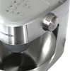 Kenwood KHC29.A0SI Küchenmaschine 1000 W 4,3 l Silber Produktbild-Vorschau 7
