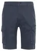 INDICODE IDRonjo Herren Cargo Shorts Bermuda Kurze Hose mit Produktbild-Vorschau 6