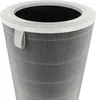vhbw 2x HEPA Filter kompatibel mit Doctor-San X3, X2 Produktbild-Vorschau 5