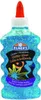 Elmer's Glitter-Slime-Set | avec colle à paillettes Voir les images du produit 15
