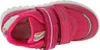 Superfit Mädchen Klettschuhe 31 Produktbild-Vorschau 14