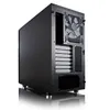 Fractal Design Define R5, Midi Tower, PC, Czarny, ATX, Podgląd zdjęcia produktu 23