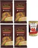 Le Veneziane Pasta di Mais Fettuccine N.28 senza Produktbild-Vorschau 1
