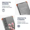 kwmobile Necklace Case kompatibel mit Samsung Galaxy S22 Produktbild-Vorschau 3