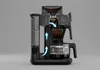 Grundig KM 9518: Macchina da caffè con funzione cold brew, Anteprima dell’immagine prodotto 11