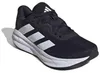 adidas Galaxy 7 Herren Laufschuhe 42 Produktbild-Vorschau 9