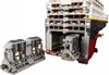 Lego Creator Expert 10294 - Titanic Náhľad obrázku produktu 20