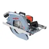 A MAFELL MKS 130 Ec circular saw is shown against a white background. Produktbild-Vorschau