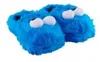 slipper - Cookie Monster Productafbeelding-voorbeeld 8