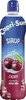 Capri-Sun Sirup + Vitamine Kirsche 600ml Produktbild-Vorschau 1