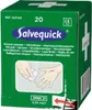 CEDERROTH 323700 CEDERROTH Salvequick Salviette detergenti Anteprima dell’immagine prodotto 11