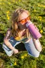 Kambukka Olympus Thermal mug 500 ml Pink Podgląd zdjęcia produktu 9