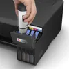 Epson EcoTank ET-1810, Tintenstrahldrucker, (USB, WLAN) Produktbild-Vorschau 11