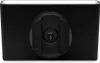 ABC Design 1200046 1000, LED-Licht, Schwarz Produktbild-Vorschau 12