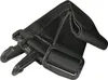 Brašna KLICKfix Aventour Compact na řídítka černá 0272AC Náhled obrázku produktu 8