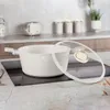 Hrniec s pokrievkou 28 cm, 6,1 l Sahara Berlinger Haus BH Náhľad obrázku produktu 6