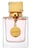 Armaf Club De Nuit Woman Eau de Parfum für Frauen 30 ml Produktbild-Vorschau 2
