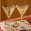 Stölzle Lausitz New York Bar Soho Cocktailschale 6 Stück Produktbild-Vorschau 7