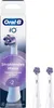 Oral-B 373210, 2 Stück(e), Weiß, 3 Monat( e), Oral-B, 210 Produktbild-Vorschau 19