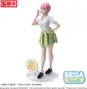PVC soška Luminasta ze série The Quintessential Quintuplets Náhled obrázku produktu 7