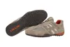 Geox Respira Uomo Snake scarpe da ginnastica da uomo Anteprima dell’immagine prodotto 9