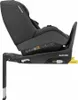 Maxi-Cosi Pearl Pro² i-Size, Kleinkinderautositz, ISOFIX, Produktbild-Vorschau 8