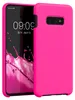 kwmobile Handyhülle für Samsung Galaxy S10e Hülle - Case Produktbild-Vorschau 1