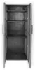 Kunststoffschrank 68x37x163 cm mit 3 Böden Schrank Büroschrank Putzmittelschrank Möbel Haushalt 919230 10066 4031765100663 Voir les images du produit