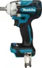 Makita DTW 301 ZJ Akku Schlagschrauber 18 V 330 Nm 1/2" Produktbild-Vorschau 12