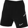 Nike Dri-fit Academy 25 Kurze Hose M Frau M Podgląd zdjęcia produktu 1