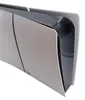 Sony PlayStation 5 Konsole - Ghost of Yotei Gold Limited Produktbild-Vorschau 36