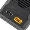 Radiomaster Ranger Nano 2.4GHZ ELRS Modul Produktbild-Vorschau 3