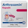Capsule di artrosamina, 270 pezzi KAP Anteprima dell’immagine prodotto 2