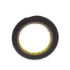 3M VHB PT1100 Klebeband – Schwarz – Doppelseitig Extra Produktbild-Vorschau 3