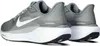 Nike Sneakers FD2722-009 in Multicolored color size 44 Produktbild-Vorschau 4