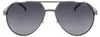 Carrera Mod. Carrera 1067 S Dark Ruthenium Produktbild-Vorschau 2