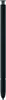 Galaxy S23 Ultra 256GB 5G Phantom Black Smartphone Produktbild-Vorschau 85