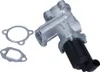 AGR-Ventil MAGNETI MARELLI 571822112003 Produktbild-Vorschau 3