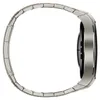 Huawei Watch 5 46mm titan Titanarmband Voir les images du produit 5