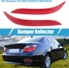 Arrière Réflecteur Bande No.63146915040 pour BMW 5 Série Voir les images du produit 3